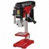 EINHELL TRAPANO A COLONNA TC-BD 450