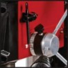 EINHELL TRAPANO A COLONNA TC-BD 450