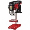 EINHELL TRAPANO A COLONNA TC-BD 500