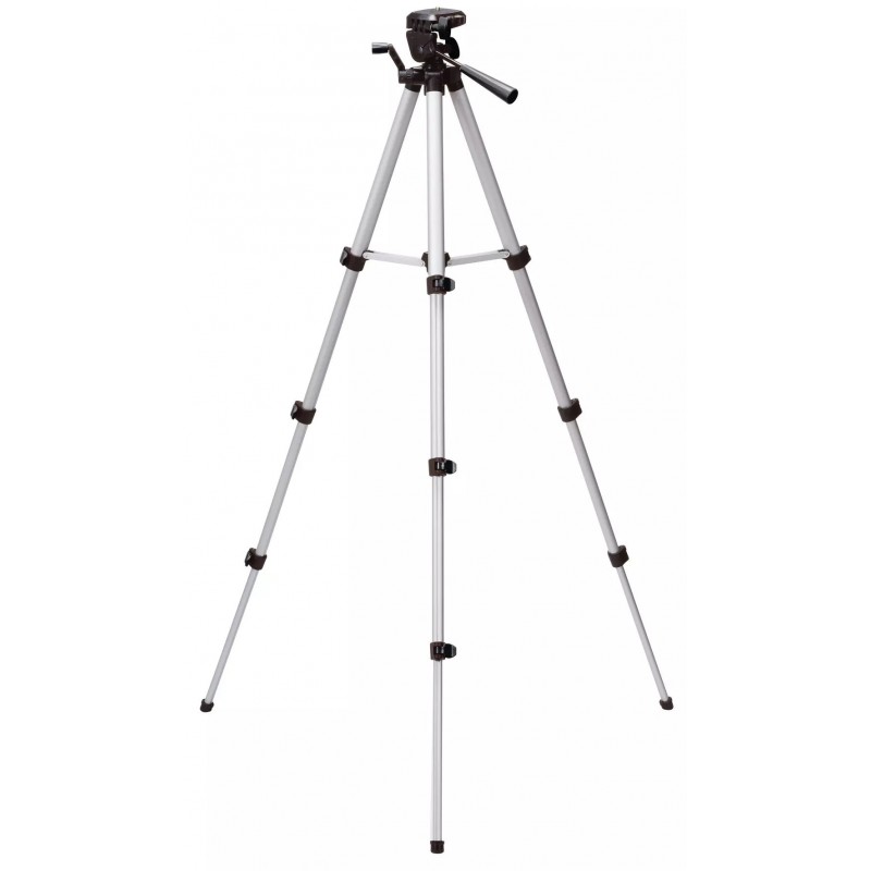 EINHELL TREPPIEDE TELESCOPICO Tripod