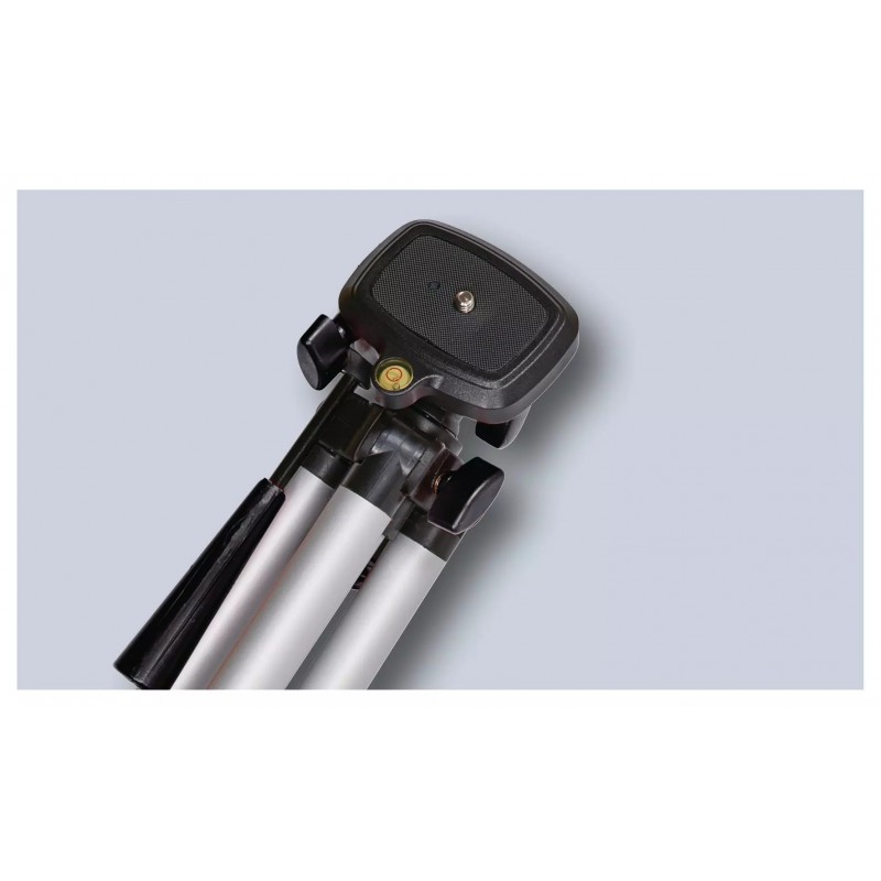 EINHELL TREPPIEDE TELESCOPICO Tripod