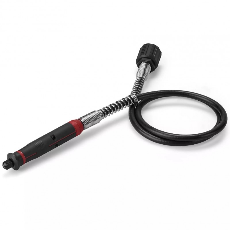 EINHELL UTENSILE DI RETTIFICA E INCISIONE A BATTERIA TE-MT 18/34 Li-Solo