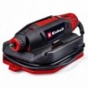 EINHELL UTENSILE DI RETTIFICA E INCISIONE TC-MT 150 E