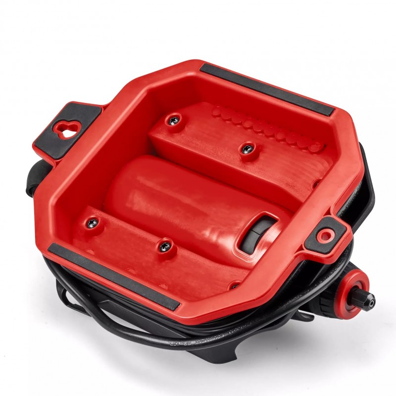 EINHELL UTENSILE DI RETTIFICA E INCISIONE TC-MT 150 E