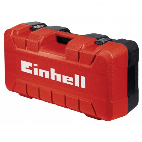 EINHELL VALIGETTA E-BOX L70/35