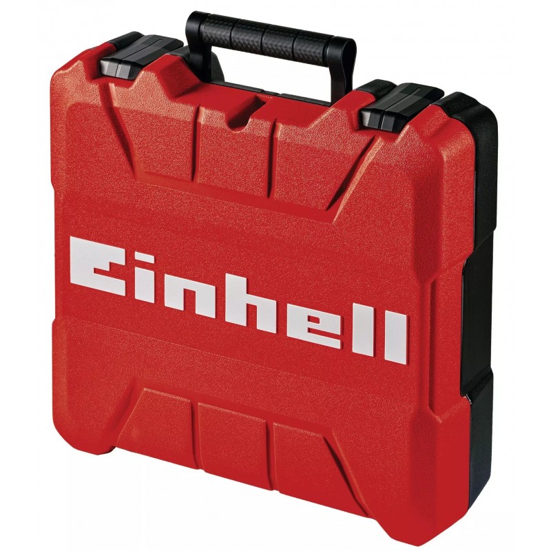EINHELL VALIGETTA E-BOX S35/33