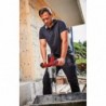 EINHELL AGITATORE PER MALTA E VERNICE TE-MX 1600-2 CE Twin