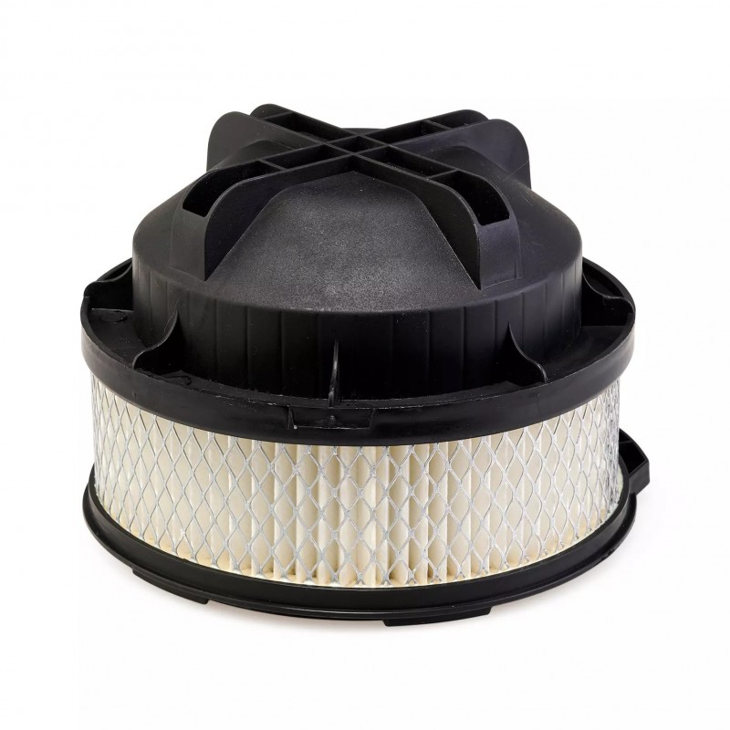 EINHELL ASPIRACENERE TE-AV 18/15 Li C-Solo