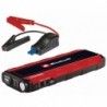 EINHELL AVVIATORE D'EMERGENZA E POWER BANK CE-JS 18/1