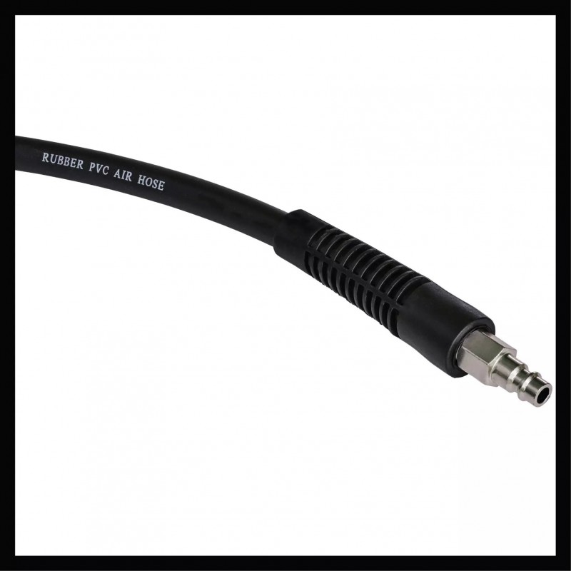 EINHELL AVVOLGITUBO AD ARIA COMPRESSA TC-PH 150