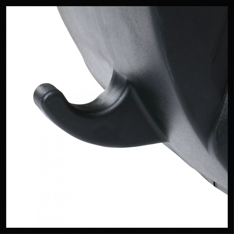 EINHELL AVVOLGITUBO AD ARIA COMPRESSA TC-PH 150