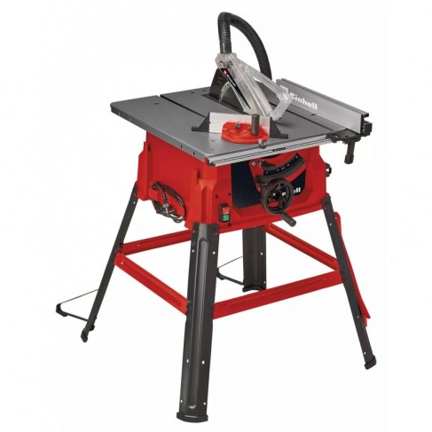 EINHELL BANCO SEGA TC-TS 2025/3 ECO