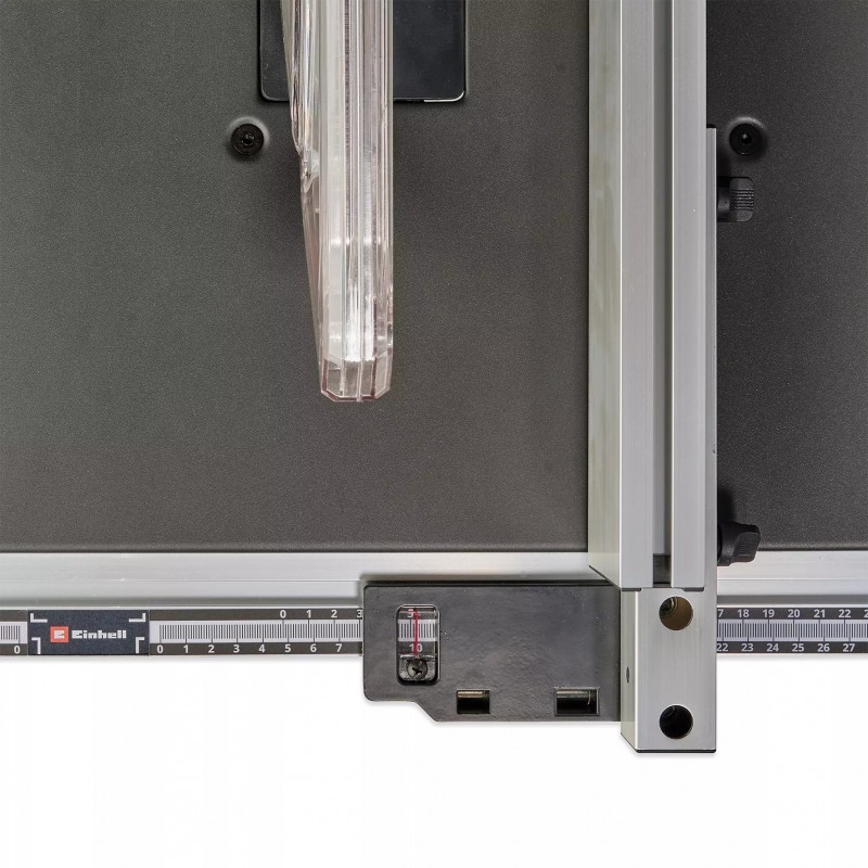 EINHELL BANCO SEGA TC-TS 2025/3 ECO