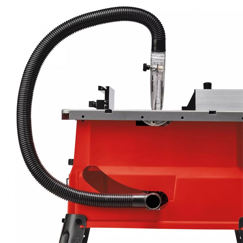 EINHELL BANCO SEGA TC-TS 2025/3 ECO