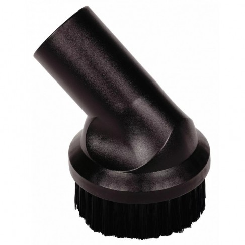 EINHELL BOCCCHETTA ROTONDA PER TAPPETI Ø70 MM (CONNESSIONE 36 MM)