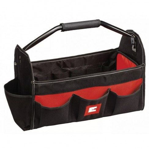 EINHELL BORSA PORTA-UTENSILI BAG 45/22