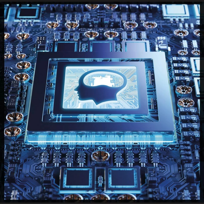 EINHELL CARICABATTERIE CE-BC 30 M