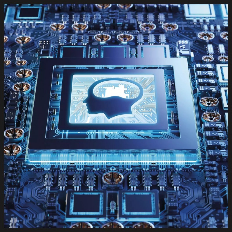 EINHELL CARICABATTERIE CE-BC 6 M