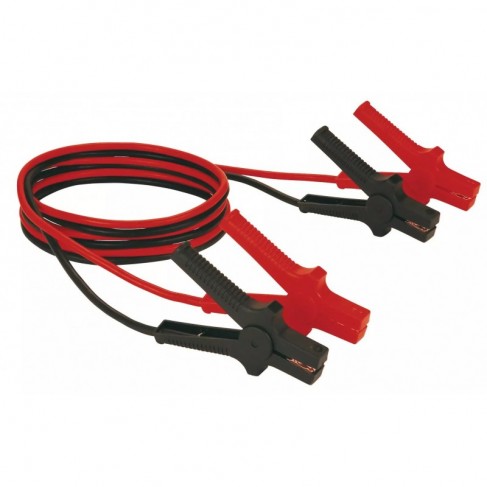 EINHELL CAVO AVVIAMENTO BT-BO 16/1 A