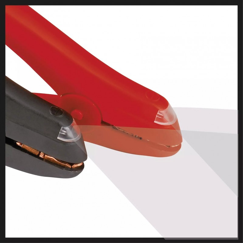 EINHELL CAVO AVVIAMENTO BT-BO 16/1 A LED SP