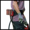 EINHELL CINTURA PER BATTERIE GE-PB 36/18 Li