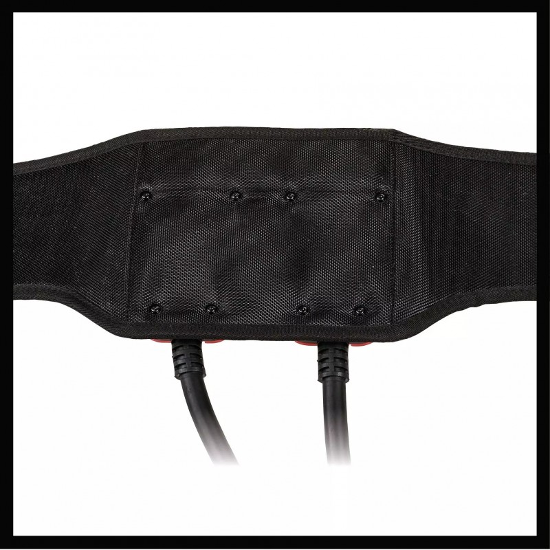 EINHELL CINTURA PER BATTERIE GE-PB 36/18 Li