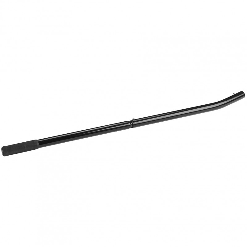 EINHELL CRIC IDRAULICO CARRELLABILE CC-TJ 2000