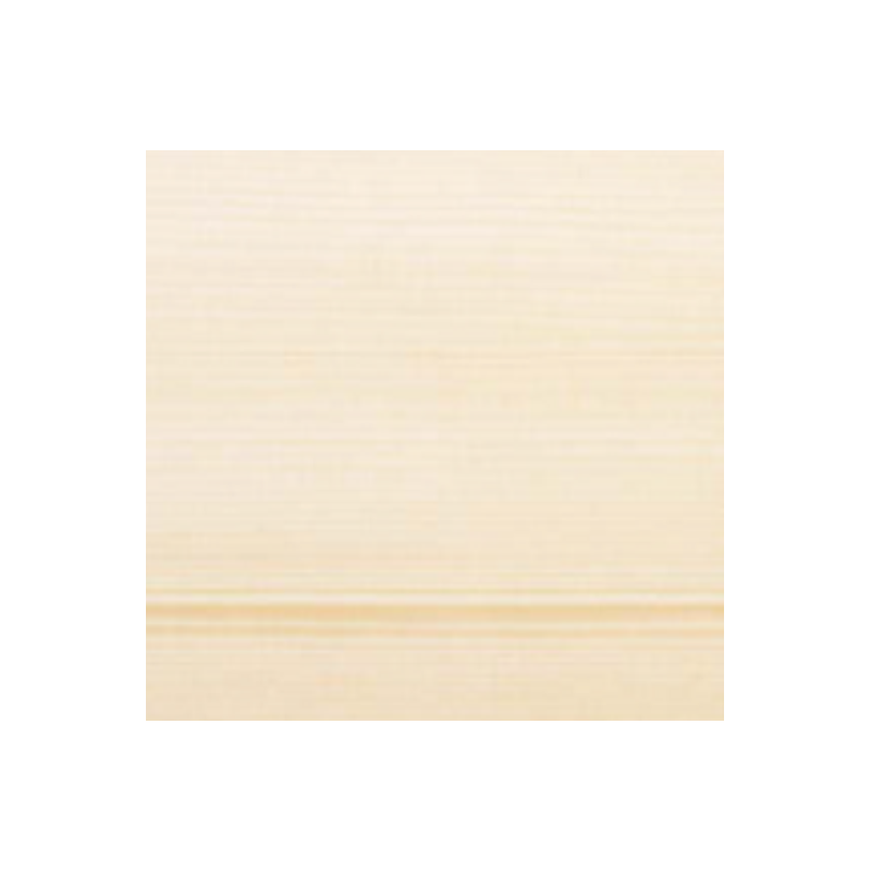 Impregnante all'acqua Rio Verde per legno hybrid resolve alto secco - rapida essiccazione Trasparente RS8000 Rioverde Renner - 4