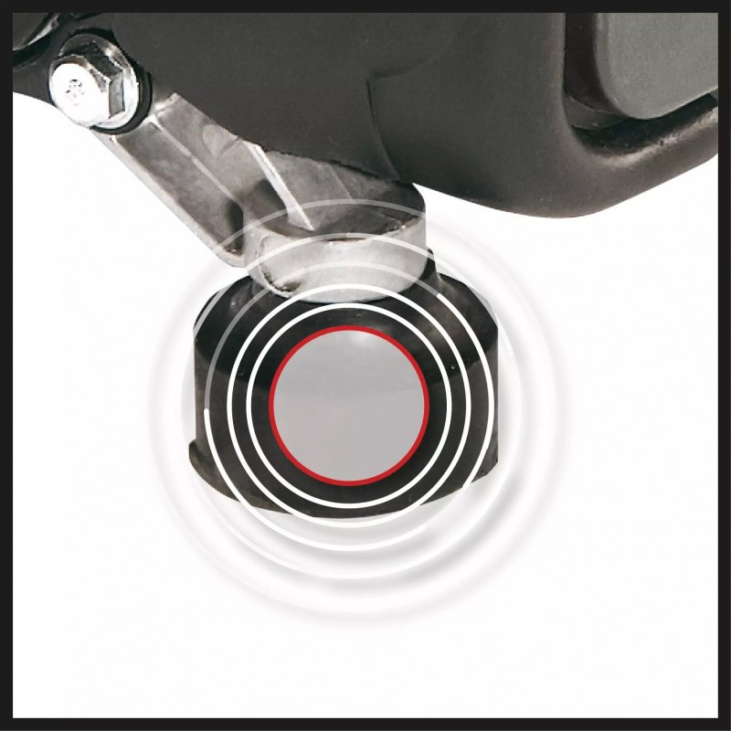 EINHELL GENERATORE DI CORRENTE TC-PG 10/E5