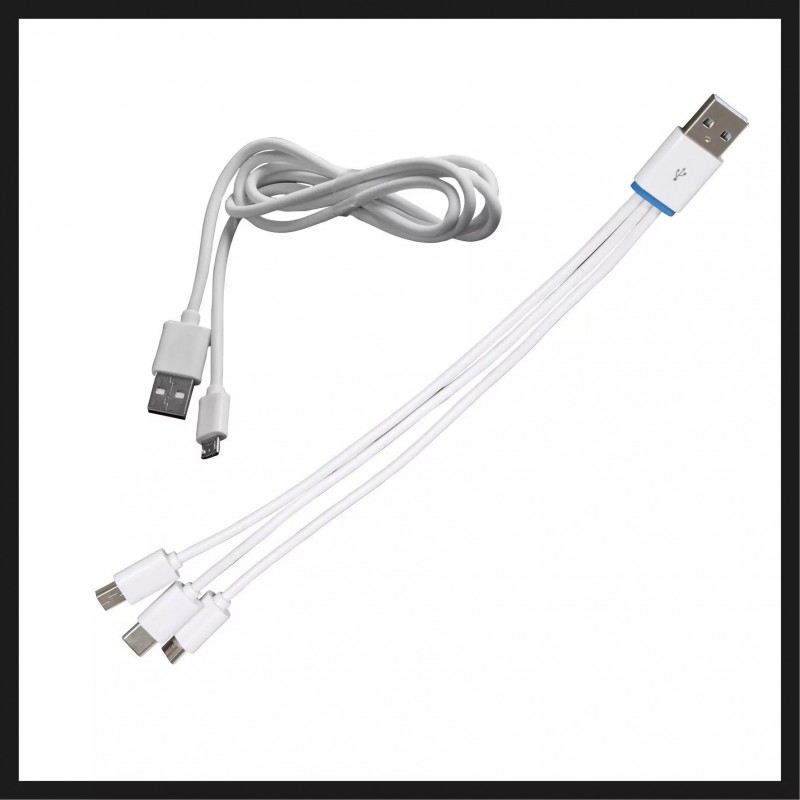 EINHELL JUMP-START POWER BANK CE-JS 8/1