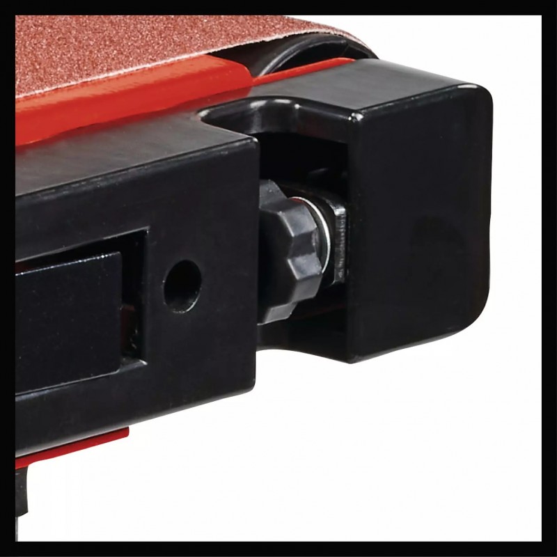 EINHELL LEVIGATRICE DA BANCO TC-US 380