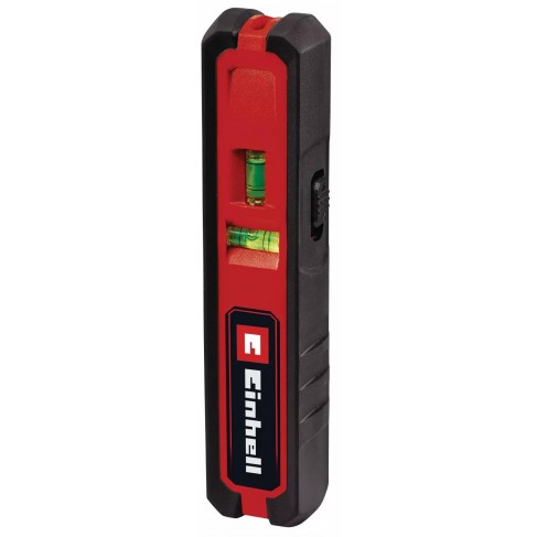 EINHELL LIVELLA LASER TC-LL 1