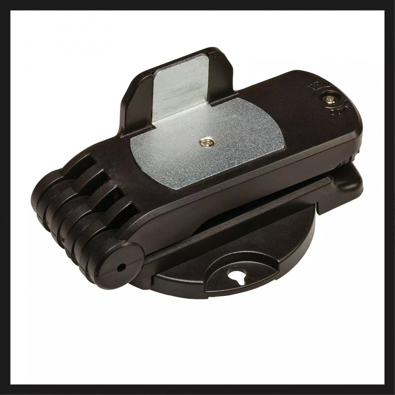 EINHELL LIVELLA LASER TC-LL 1