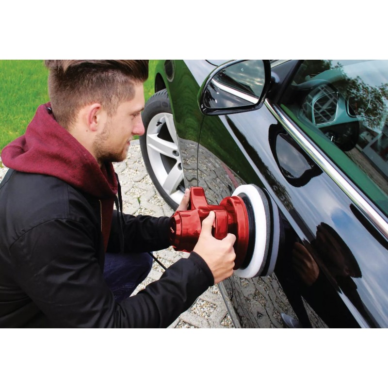 EINHELL LUCIDATRICE CC-PO 90