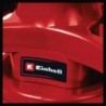 EINHELL LUCIDATRICE CC-PO 90