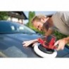 EINHELL LUCIDATRICE PER AUTO CE-CB 18/254 Li-Solo