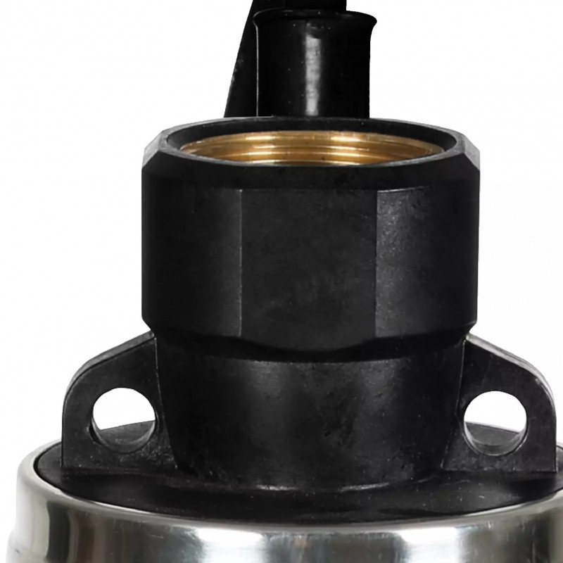 EINHELL POMPA PER POZZI GC-DW 1045 N