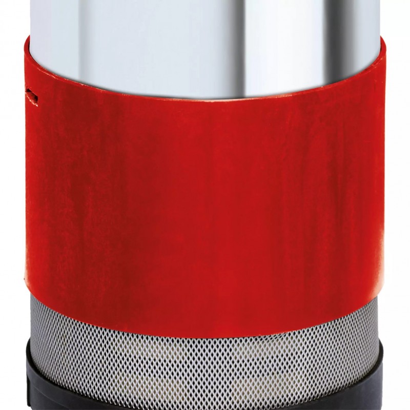 EINHELL POMPA SOMMERSA GE-PP 1100 N-A