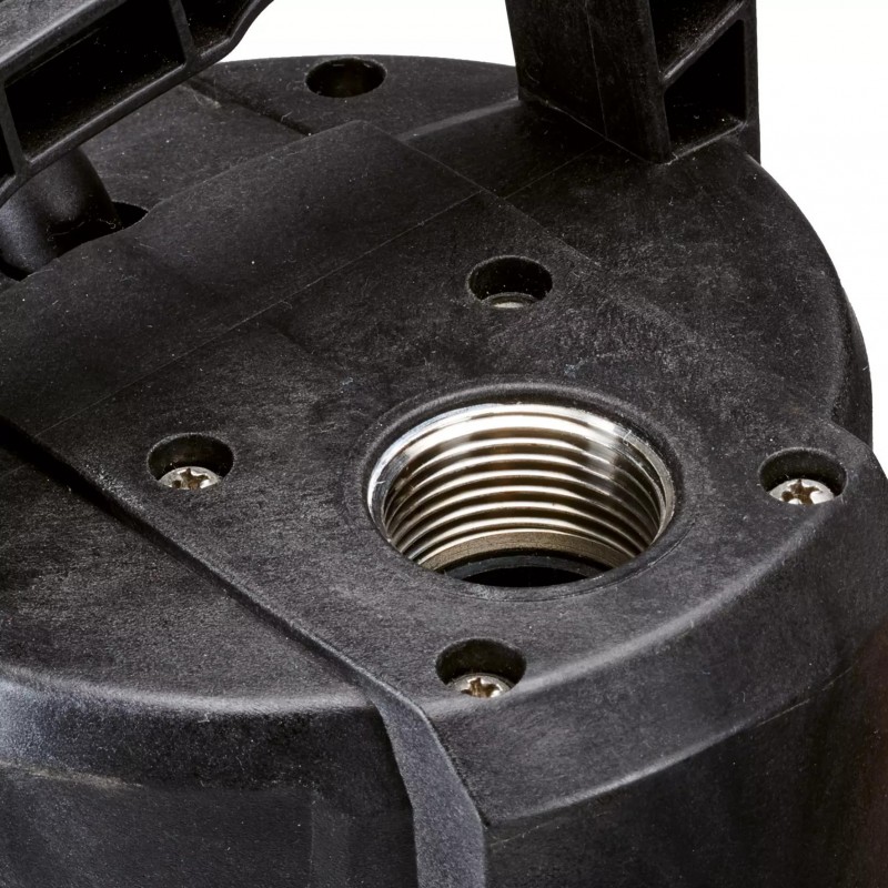 EINHELL POMPA SOMMERSA GE-PP 1100 N-A