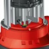 EINHELL POMPA SOMMERSA GE-PP 1100 N-A