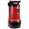 EINHELL POMPA SOMMERSA GE-PP 5555 RB-A