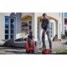 EINHELL PULITORE PER SUPERFICI PATIO CLEANER