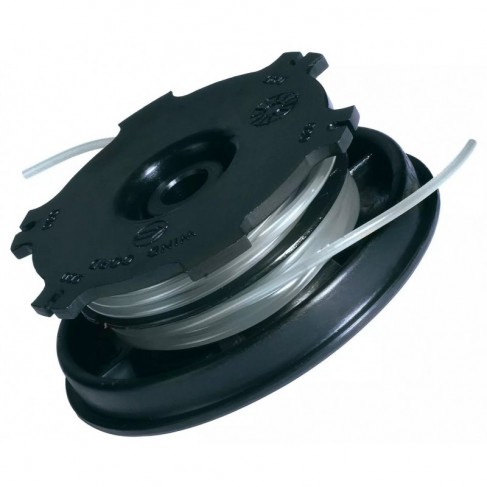 EINHELL ROCCHETTO PER DECESPUGLIATORE 3401938