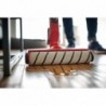 EINHELL RULLO IN MICROFIBRA Microfibre Brush Roller