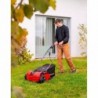 EINHELL SCARIFICATORE ARIEGGIATORE ELETTRICO GC-SA 1231/1