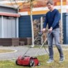 EINHELL SCARIFICATORE ELETTRICO GC-ES 1231/1