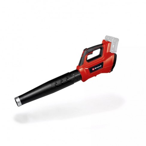 EINHELL SOFFIATORE A BATTERIA GP-LB 36/210 Li E - Solo