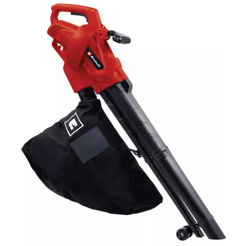 EINHELL SOFFIATORE/ASPIRATORE ELETTRICO GC-EL 3024 E