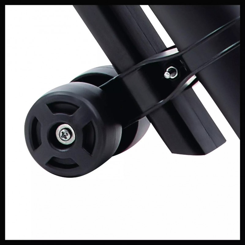 EINHELL SOFFIATORE/ASPIRATORE ELETTRICO GC-EL 3024 E