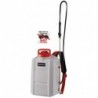 EINHELL SPRUZZATORE A PRESSIONE A BATTERIA GE-WS 18/150 Li-Solo